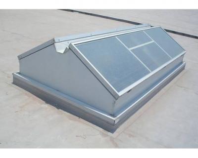 θ(j)Y(ji)(gu)x픲ɹş촰